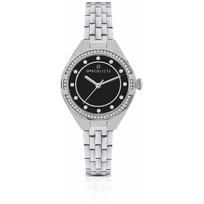 OROLOGIO DONNA OPSOBJECTS  OPSPW-761-3200 - 2