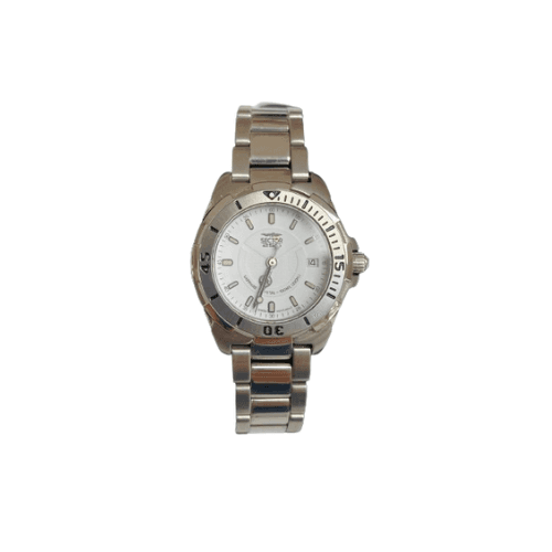 Orologio donna SECTOR 2653255715 - 2