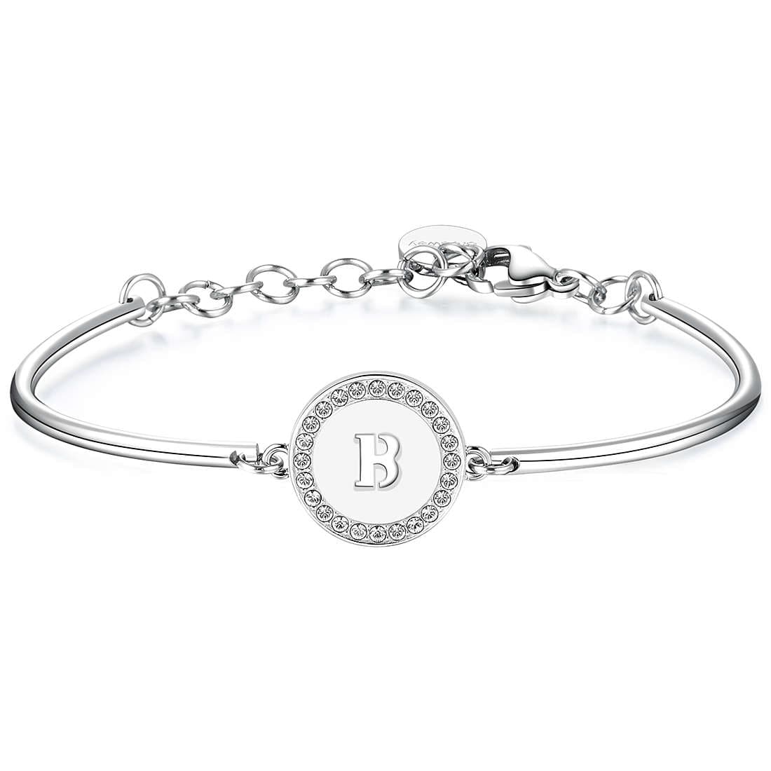 BRACCIALE DONNA BROSWAY BHK125 - 2