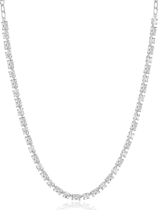 Collana donna BROSWAY FANCY FIW38