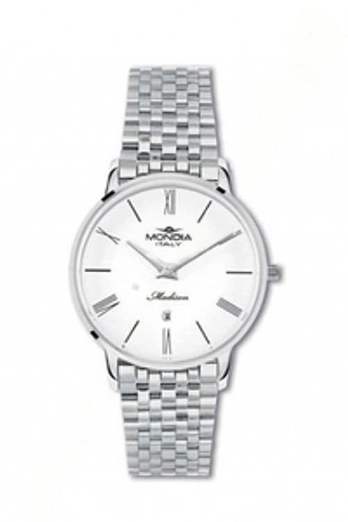 Orologio uomo MONDIA MI770-6BM - 2