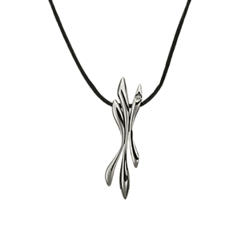 Collana unisex MORELLATO S010B01P - 2