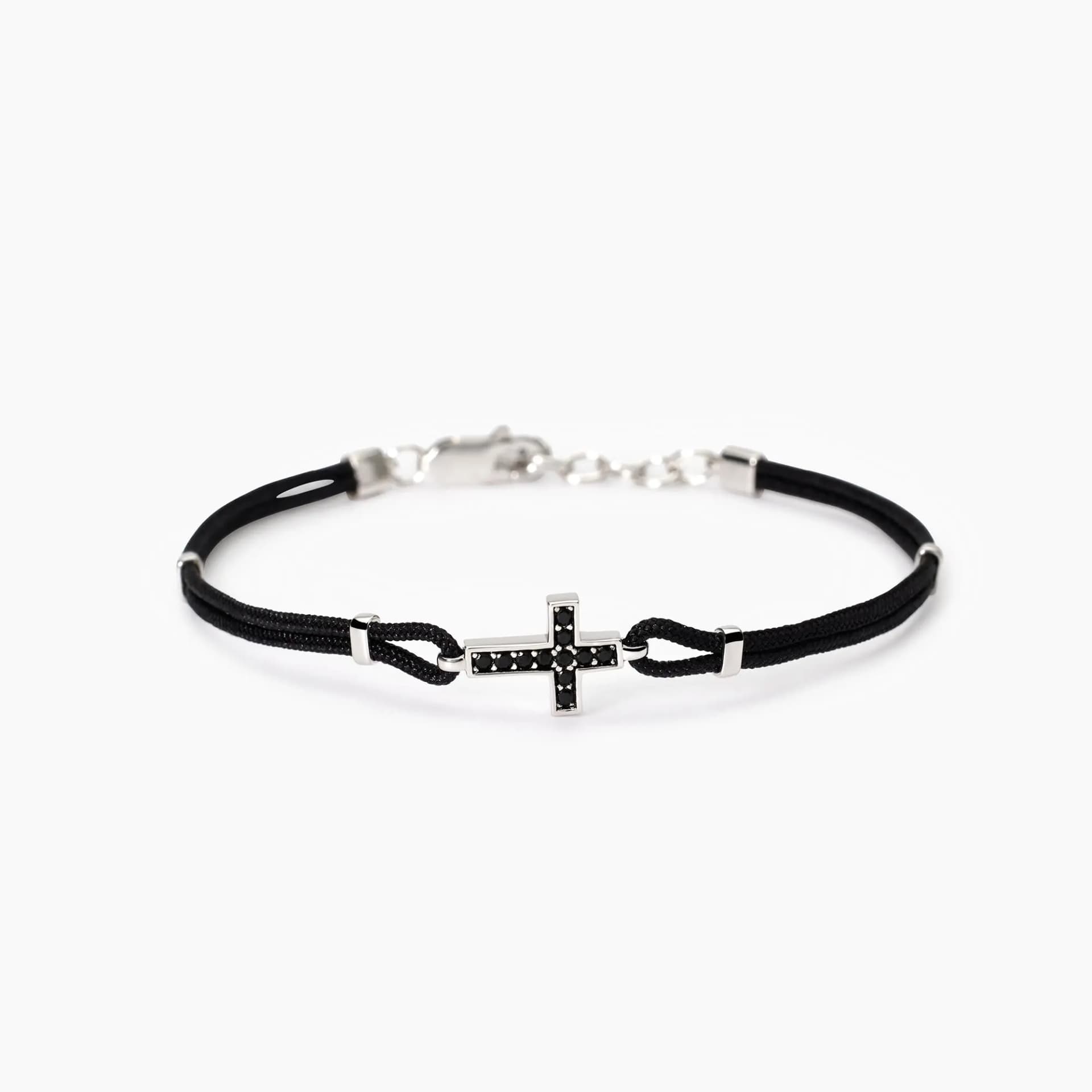 Bracciale uomo MABINA 533849 - 3