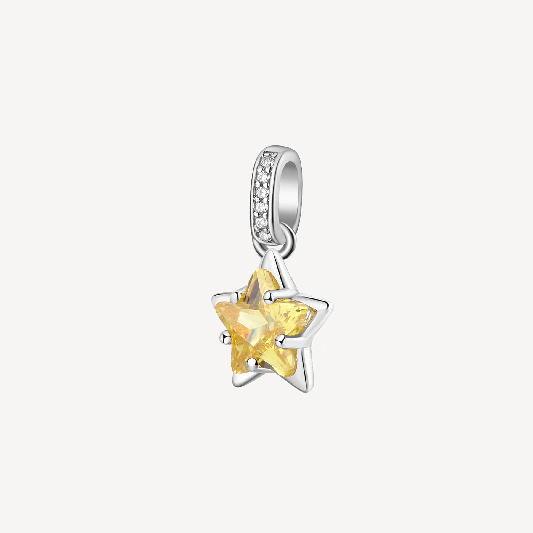Ciondolo donna BROSWAY FANCY FEY21 - 3