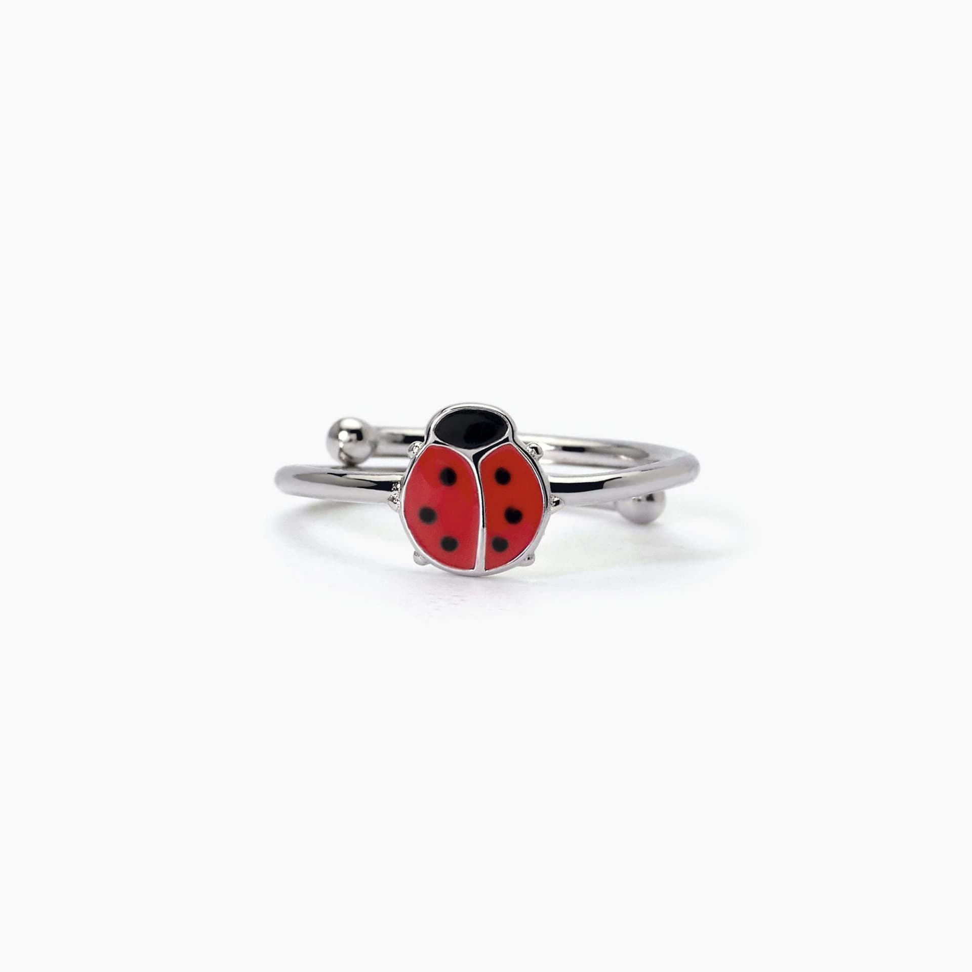 Anello bambina MABINA 423347 - 3