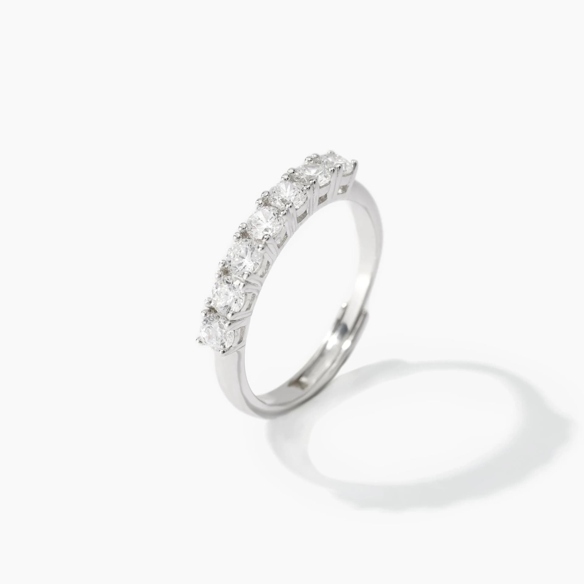 Anello donna MABINA 523185 - 3