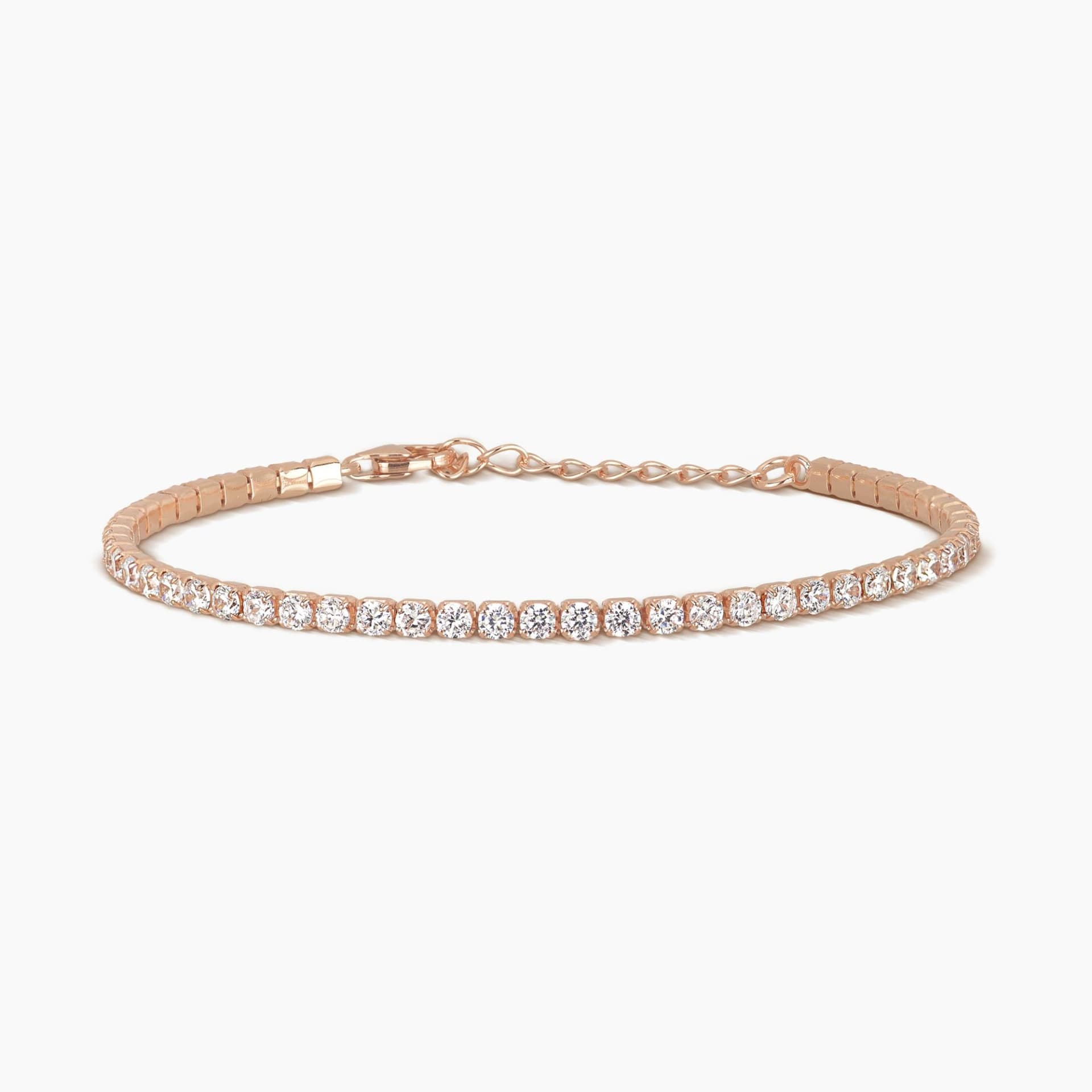 Bracciale donna MABINA 533286 - 2