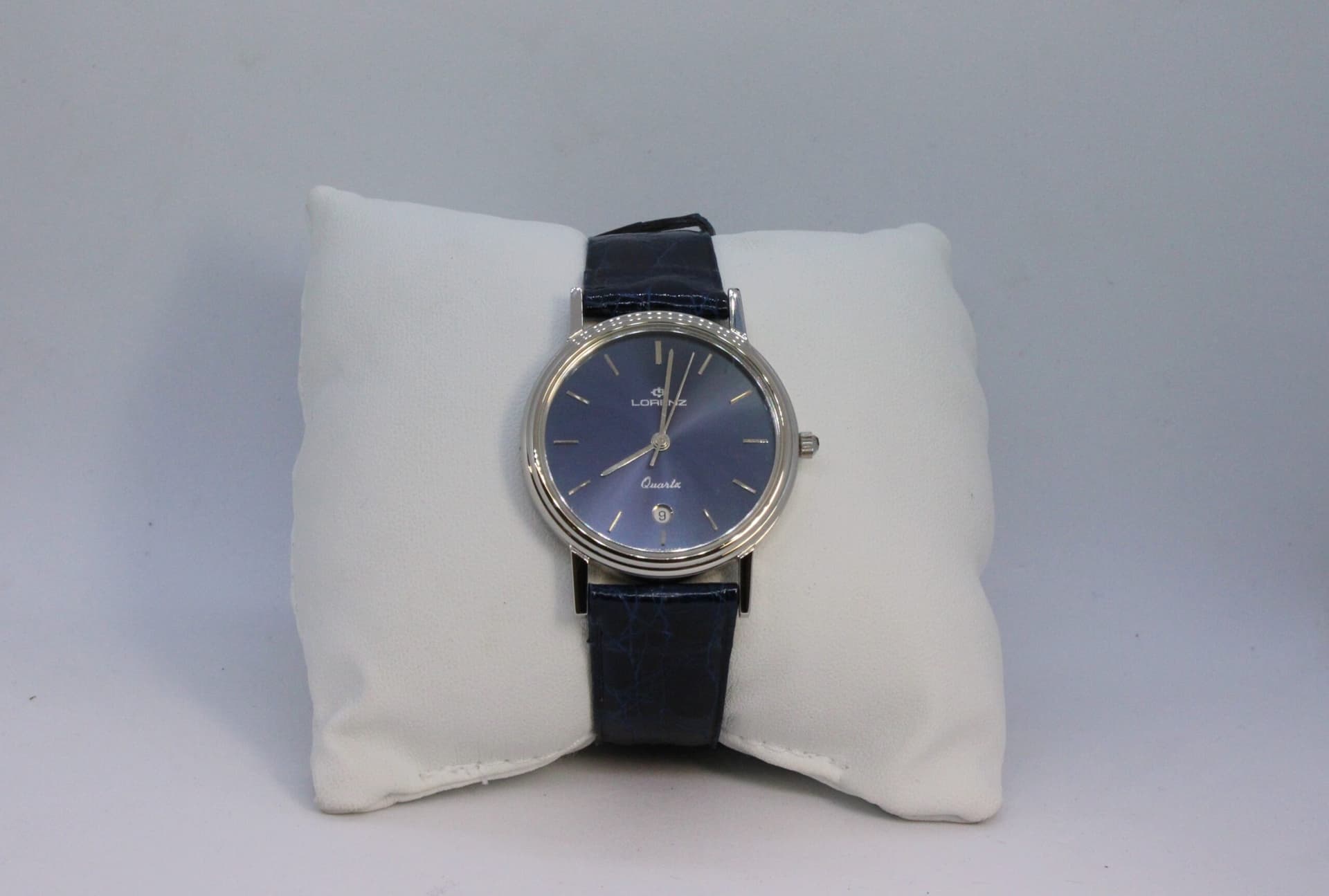 Orologio uomo LORENZ 90009193 - 5