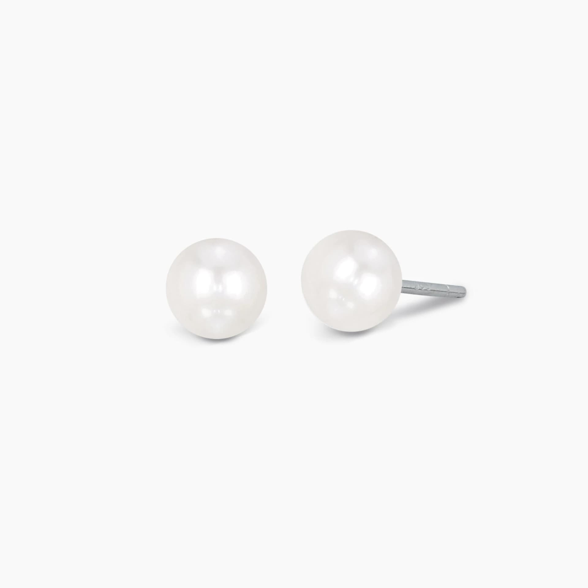 Orecchini donna MABINA 563013 - 3
