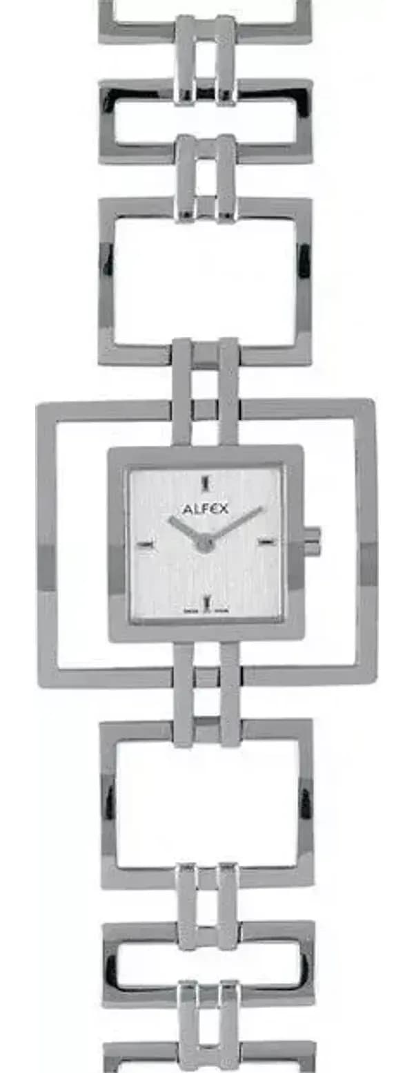 Orologio donna ALFEX 5532/001 - 2