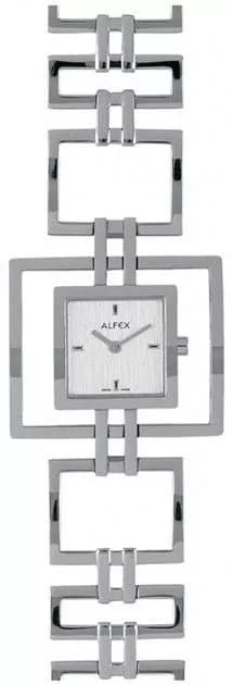 Orologio donna ALFEX 5532/001 - 2