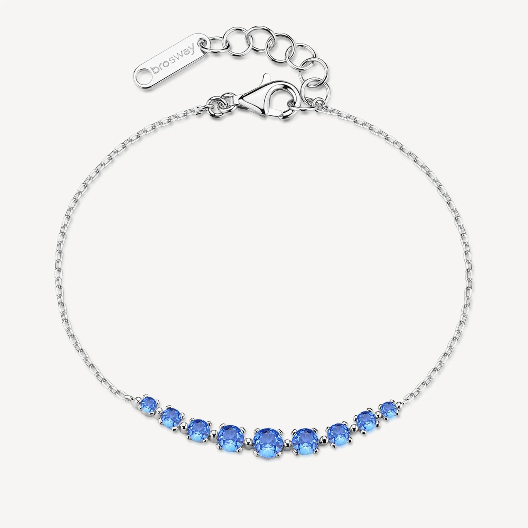 Bracciale donna BROSWAY FANCY FFB121 - 3