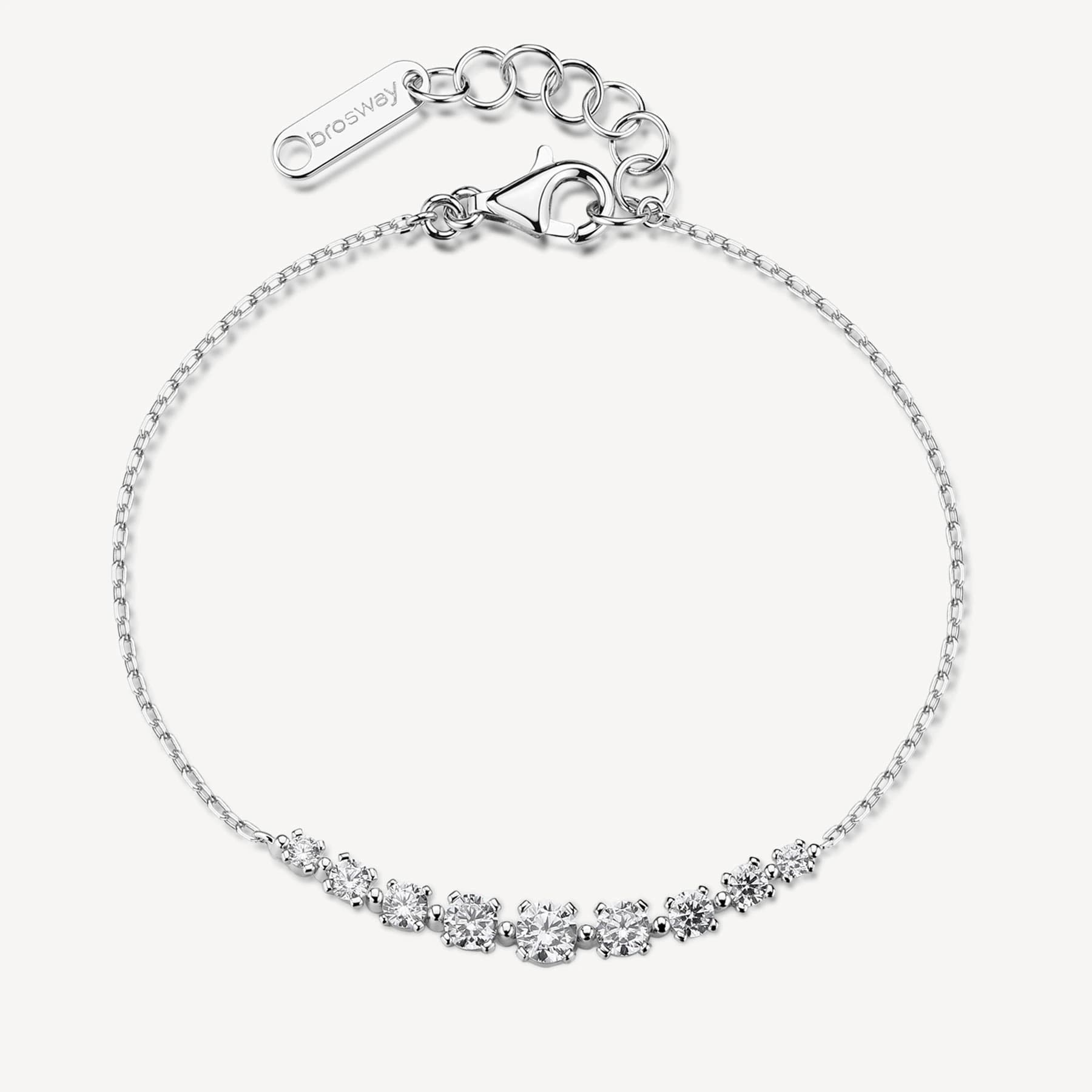 Bracciale donna FANCY BROSWAY FIW151 - 3