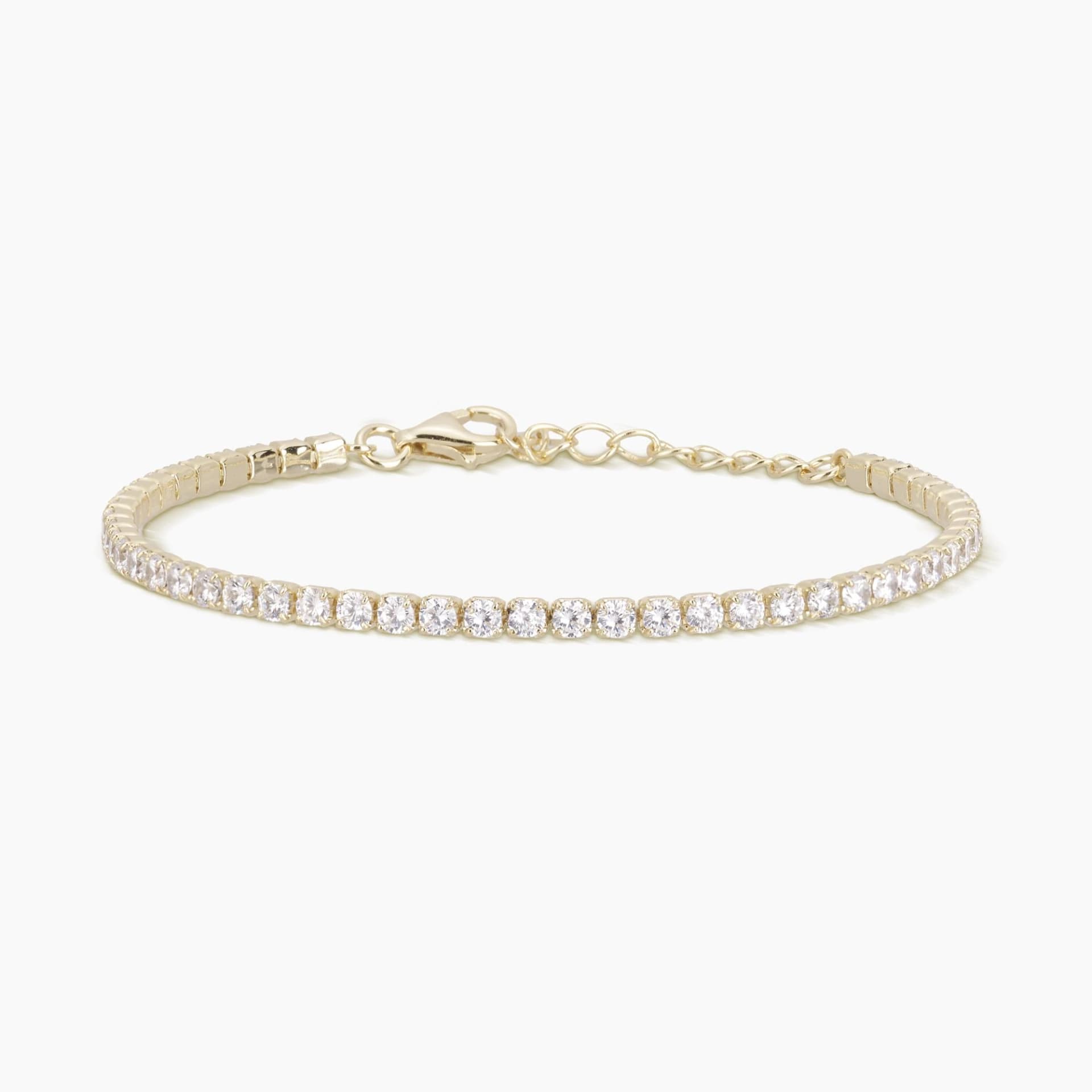 Bracciale donna MABINA 533328 - 2