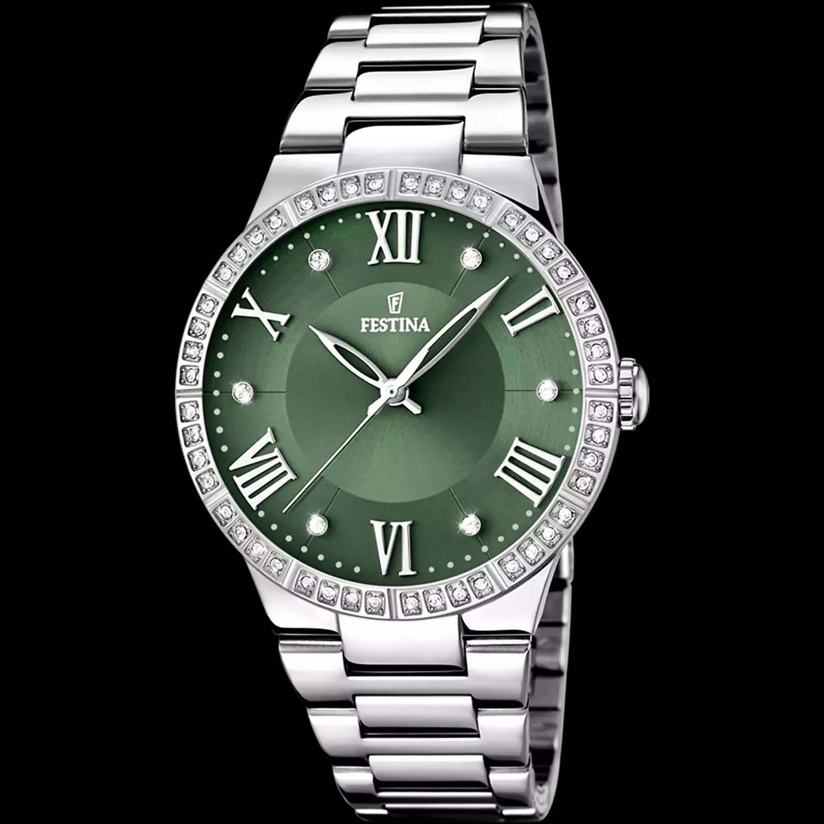 Orologio donna FESTINA F16719/5 - 2