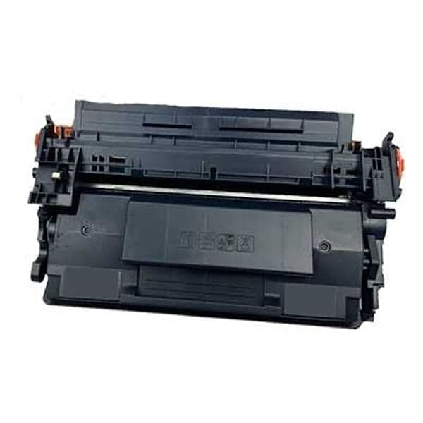 Toner compatible Canon i-SENSYS X 1440iF/i/P-10.6K5640C006 - 2