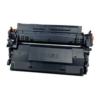 Toner compatible Canon i-SENSYS X 1440iF/i/P-10.6K5640C006 - 2