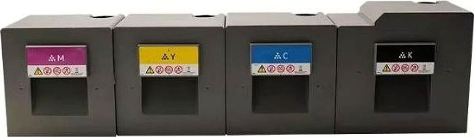 Magente Compa Ricoh Pro C5300,Lanier C5310 -1020G/26K 828599