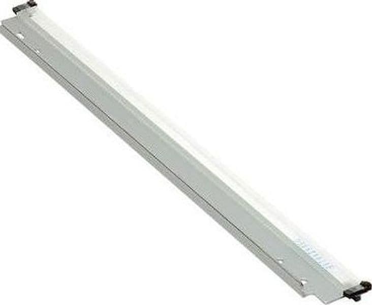 Drum Cleaning Blade MP9001,7001,7000AD04-1083AD04-1140