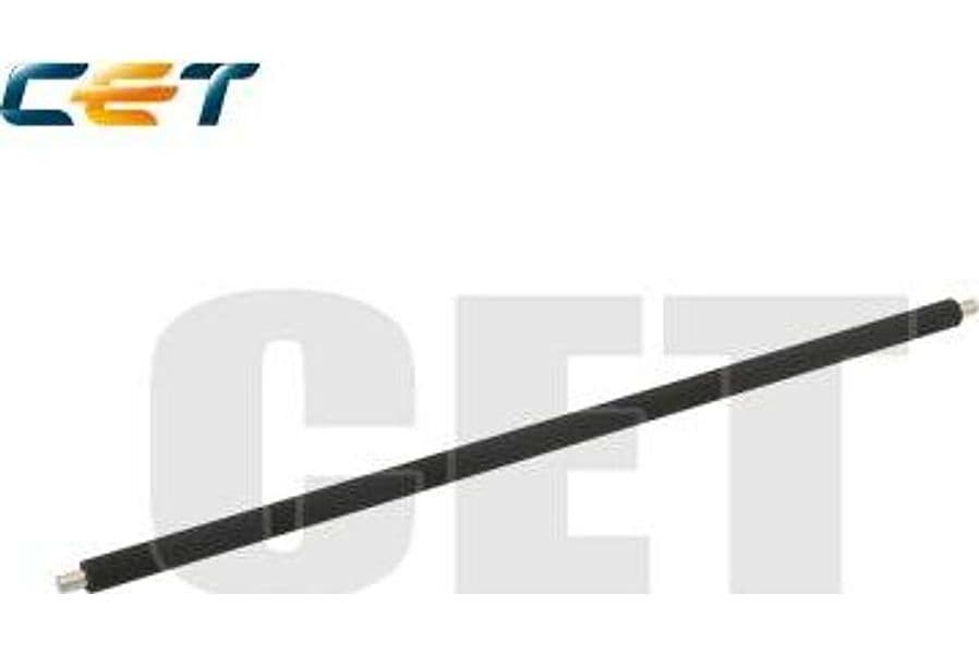 CET Charge Roller Cleaning Roller (For New Version) Canon