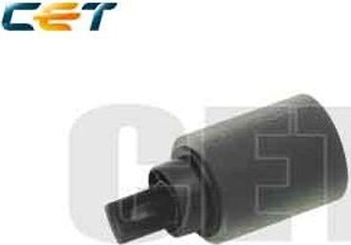 CET Paper Feed Roller Canon iR C7565i,C7580i,C7565i,C7570iFC0-9450-000