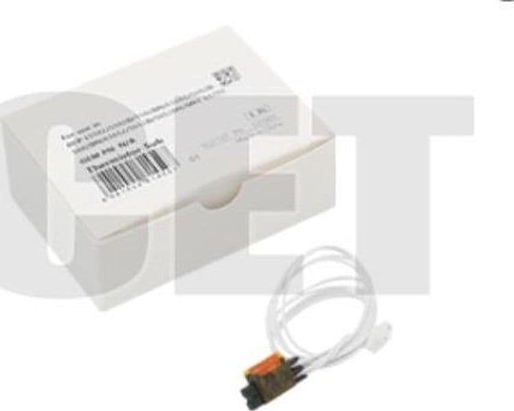 Ricambi e accessori per stampanti 3D
