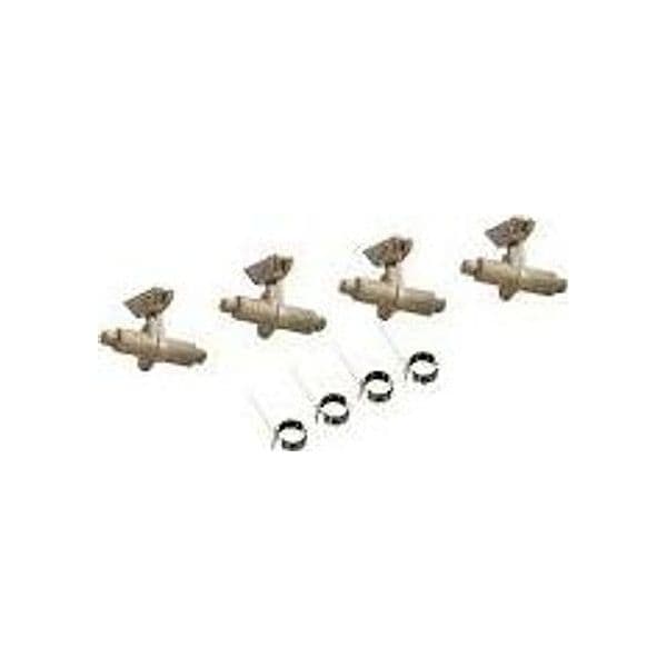 4xUpper Picker Finger W/Spring FS1100,FS1010,3500i2A820360
