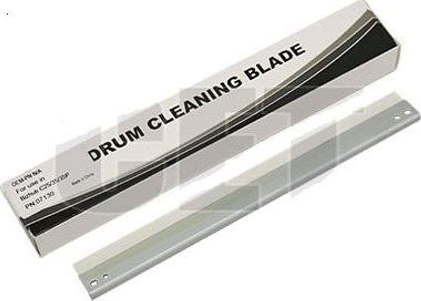 Drum Cleaning Blade Bizhub C25,Bizhub C35,Bizhub C35P