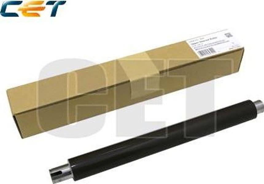 Upper Sleeved Roller Kyocera M6230,P6230,M6030,P6130,M6530