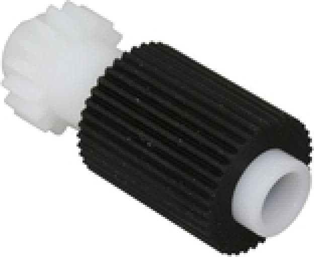 Paper Pickup Roller KM2525,3050,4050,420i,520i,250c2BJ06010