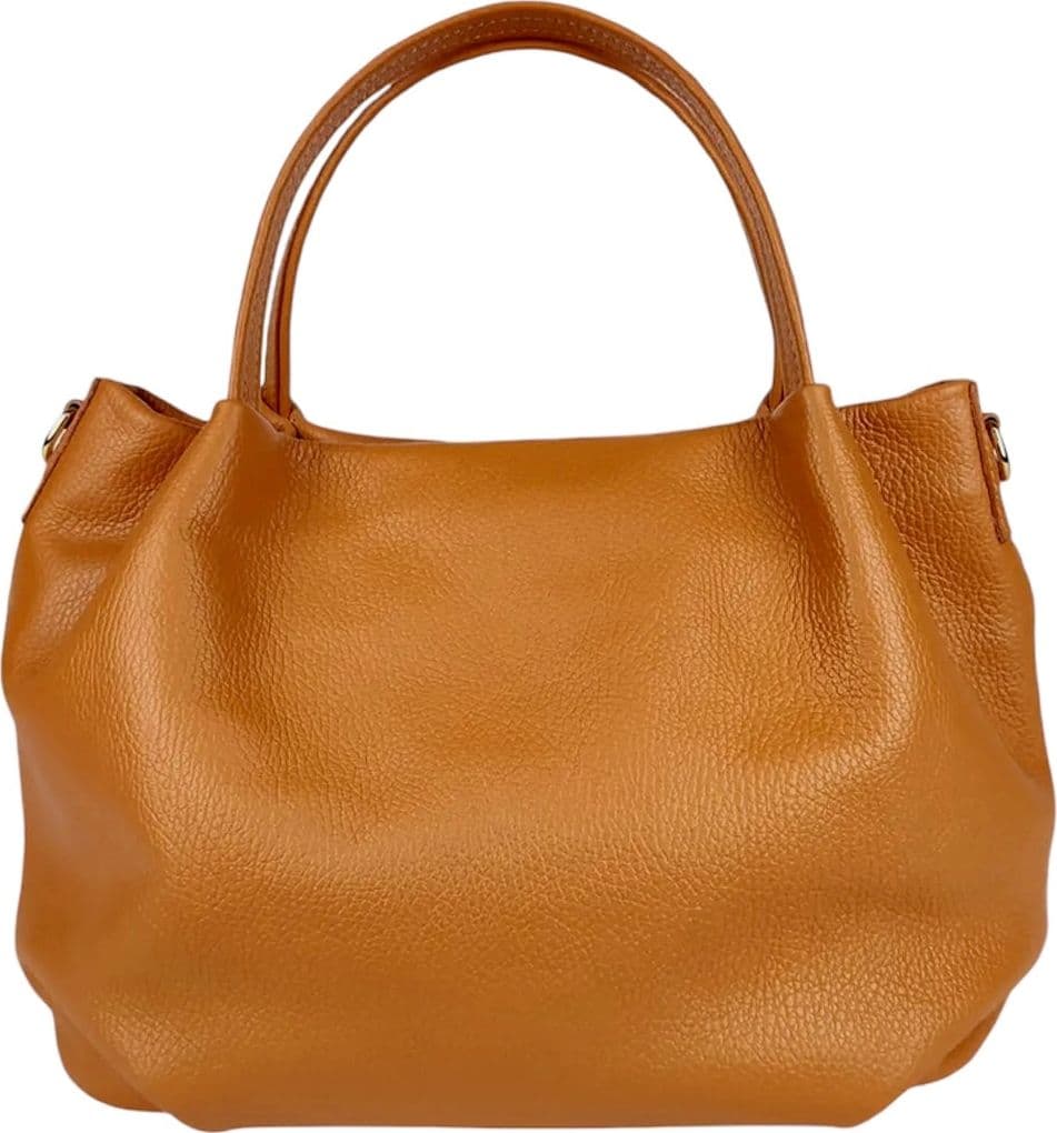 Organizer borsa