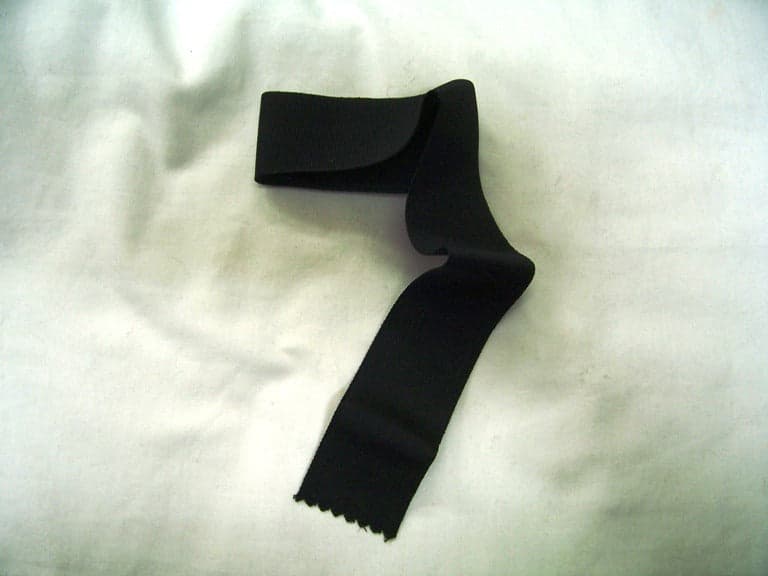 Kit croce Ordine Equestre del Santo Sepolcro di Gerusalemme - 12