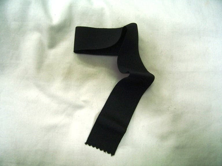 Kit croce Ordine Equestre del Santo Sepolcro di Gerusalemme - 4
