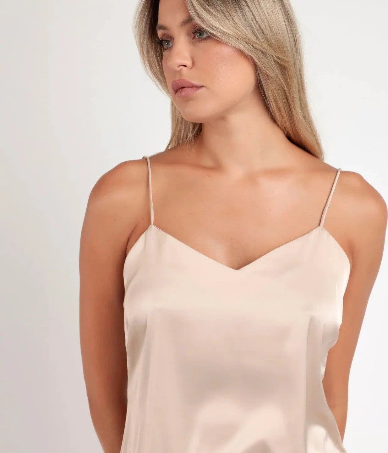 Pigiama Donna Primavera/Estate Admas 63566-0 in Pigiami due pezzi The King Luxury - San Marcellino, commercioVirtuoso.it