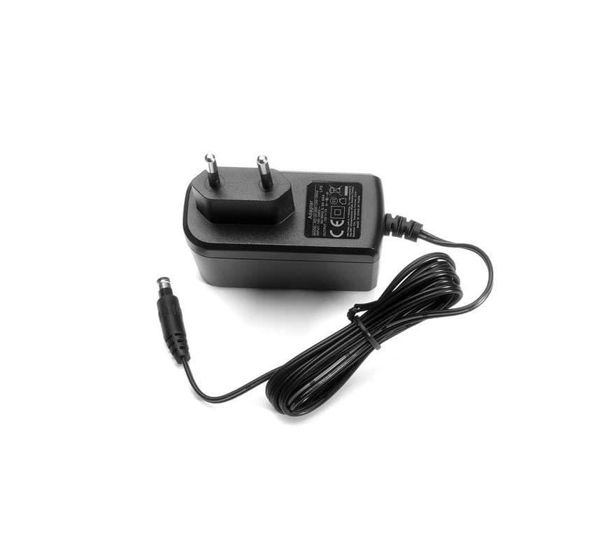 Decoder Satellitare DPS102TV DVB-S2 DIPROGRESS Ricondizionato - 4