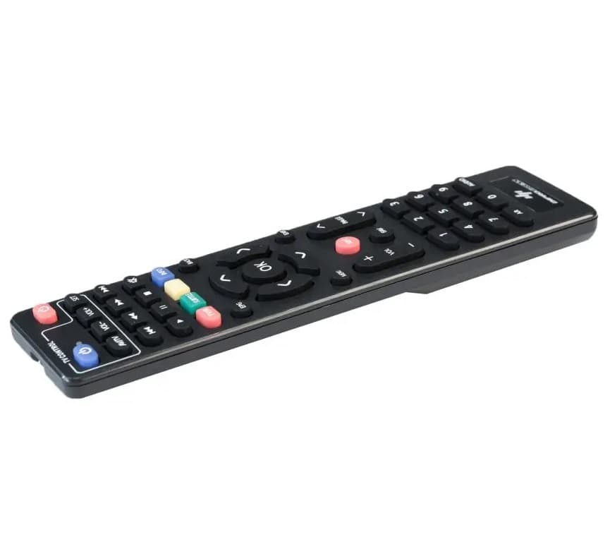 Decoder DIPROGRESS DPT220HD PVR Ricondizionato - 2