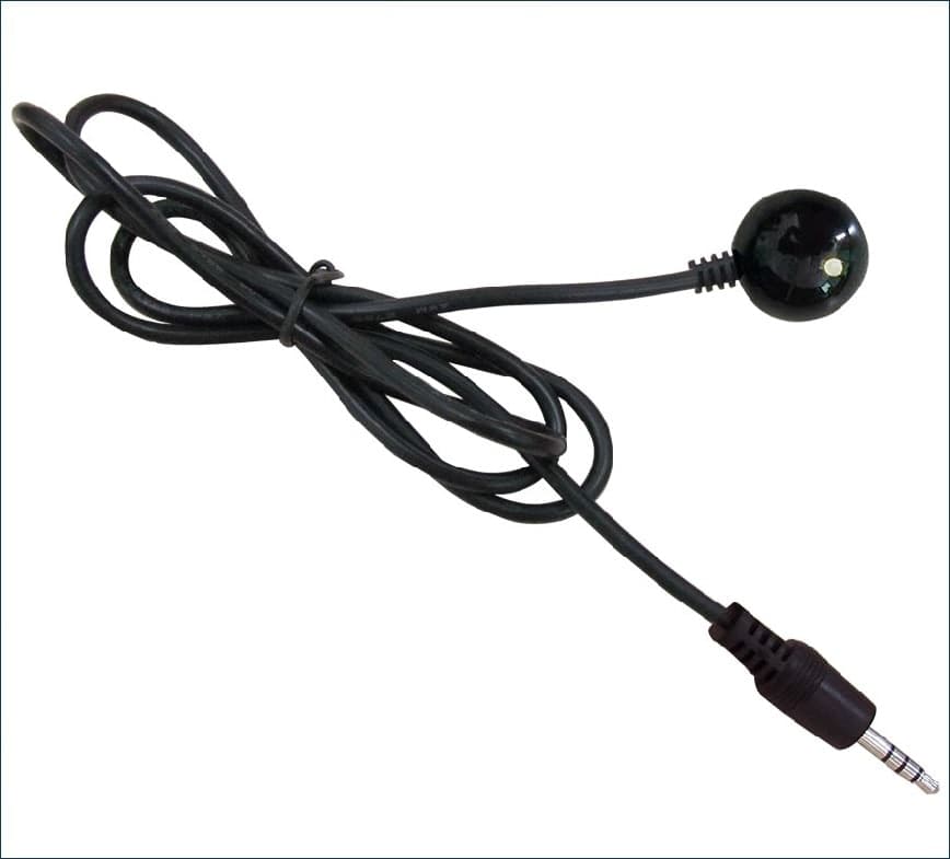 EDISION PICCO T265 PRO Terrestre DVB-T2 FULL HD Ricondizionato - 6