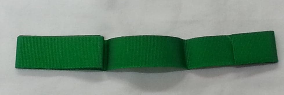 Kit Commendatore Ordine dei Santi Maurizio e Lazzaro - 14