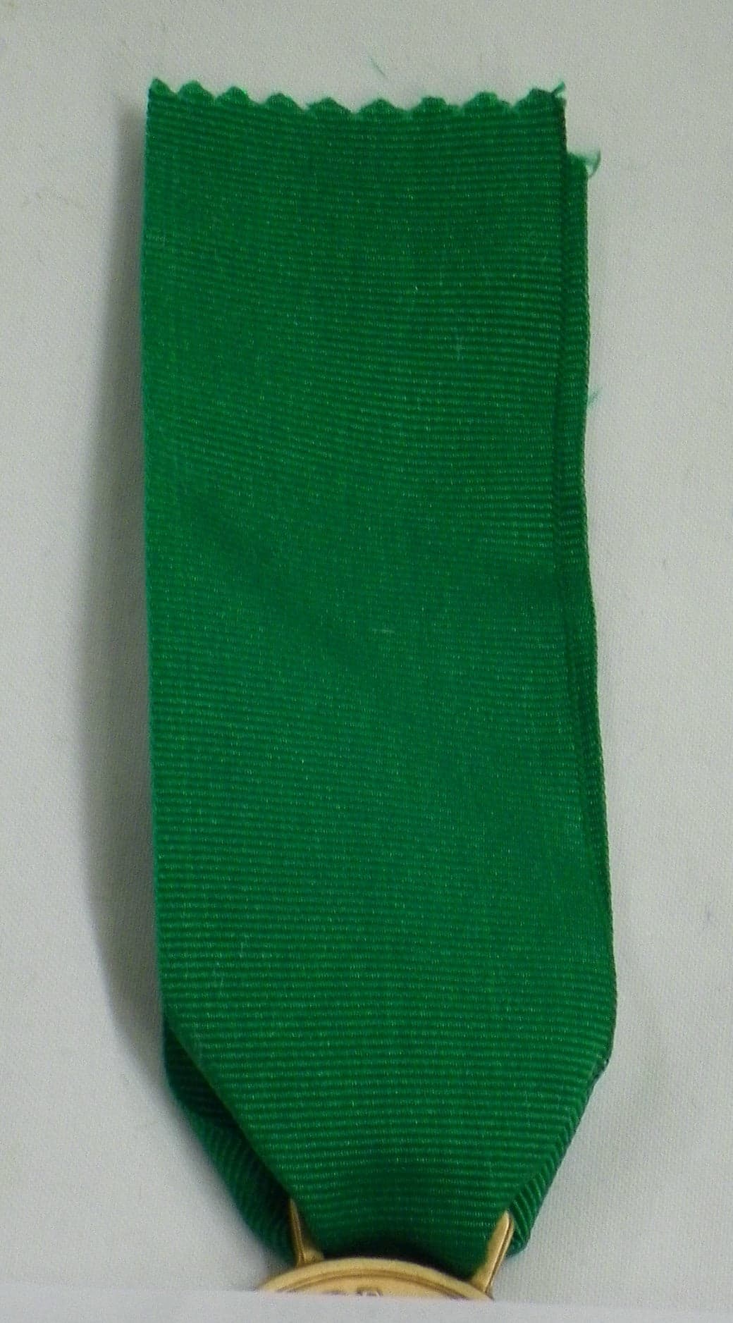 Kit Commendatore Ordine dei Santi Maurizio e Lazzaro - 13