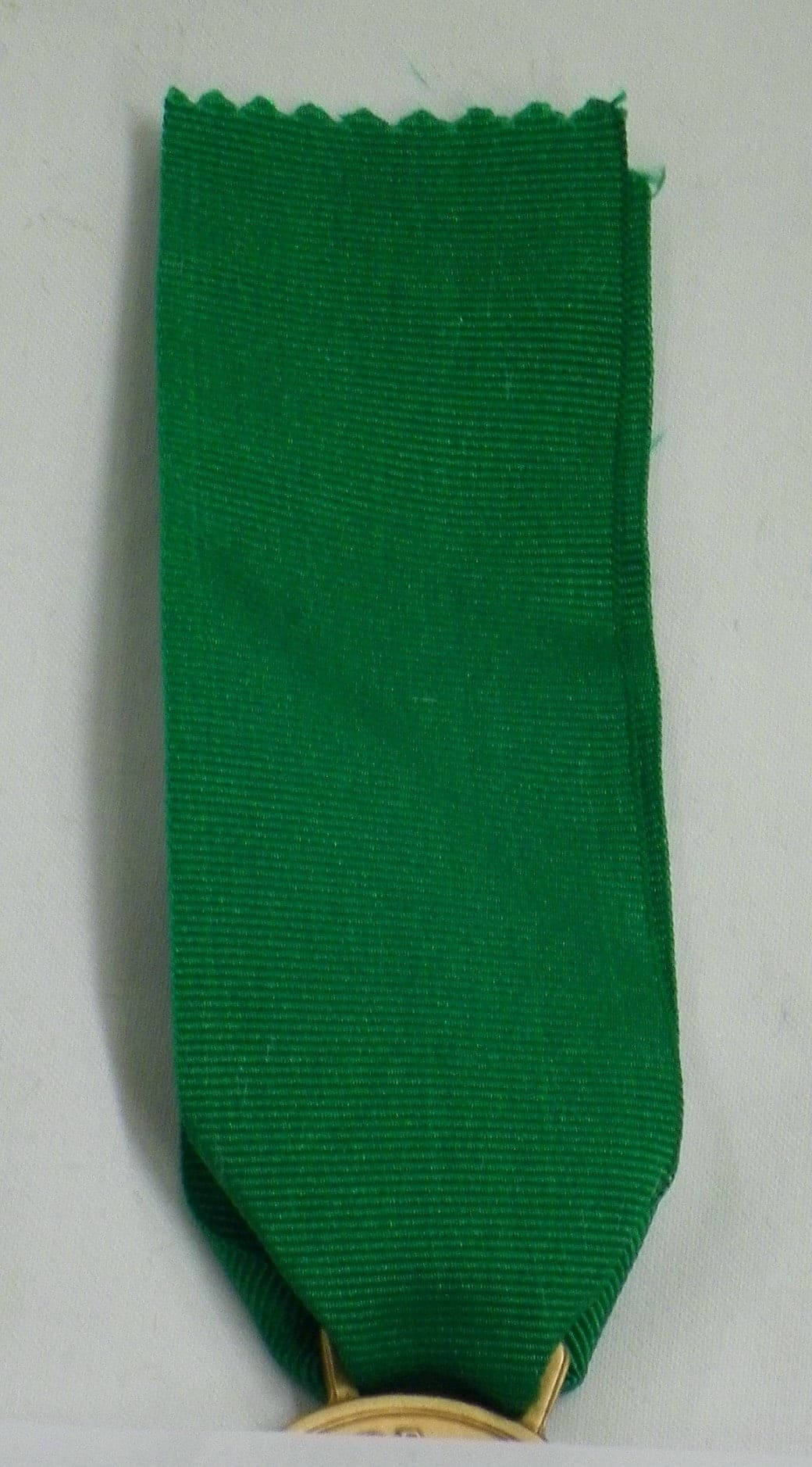 Kit Commendatore Ordine dei Santi Maurizio e Lazzaro - 7