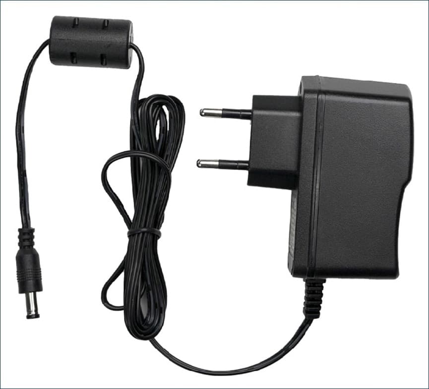 Edision PICCO S2 PRO DVB-S2 H.265/HEVC Ricondizionato - 5