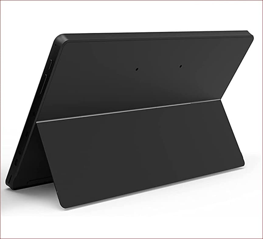 Tablet 13,3 Pollici XORO MegaPAD 1333 - 2