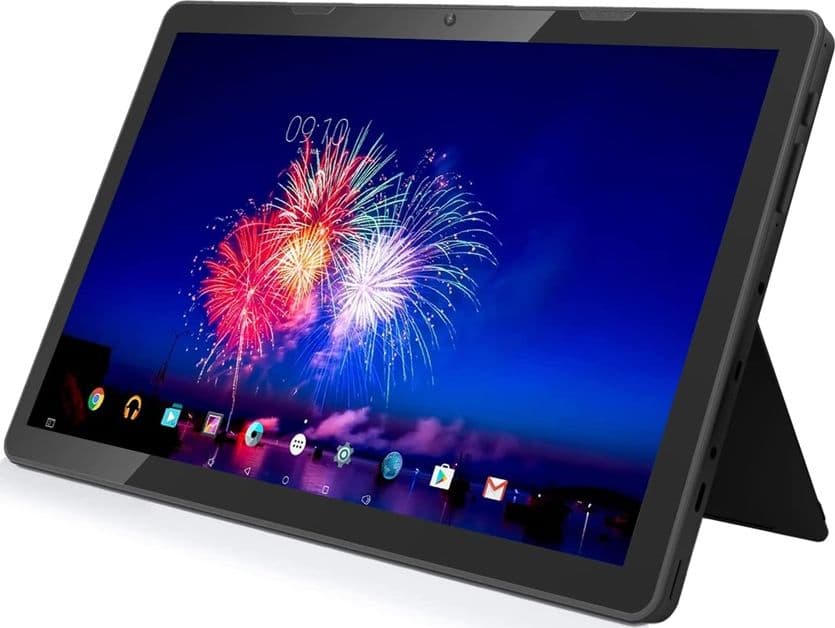 Tablet 13,3 Pollici XORO MegaPAD 1333 - 7