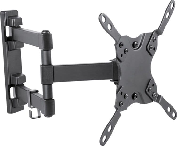 Supporto TV 13-42 Full Motion Extra Slim SUPERIOR - 5