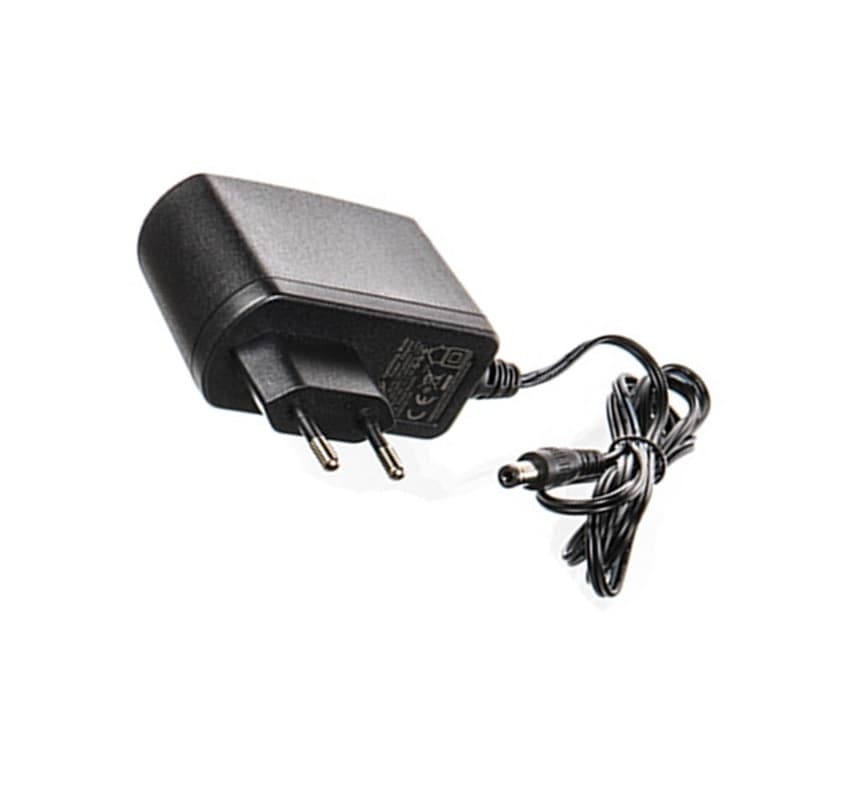 Alimentatore originale per TV XORO PTL 1015 - PTL 1015 V2 - PTL 1050 - PTL 1050 V2 - 2