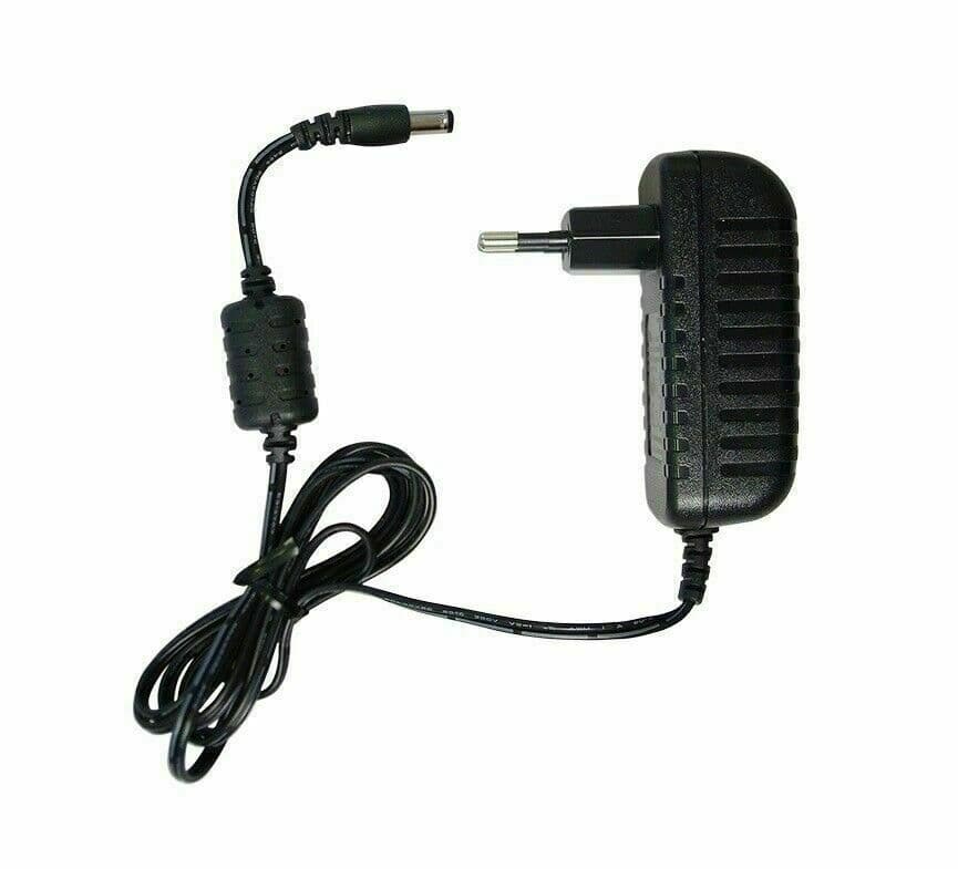 Edision Piccollino S2+T2/C H.265 Combo - 6