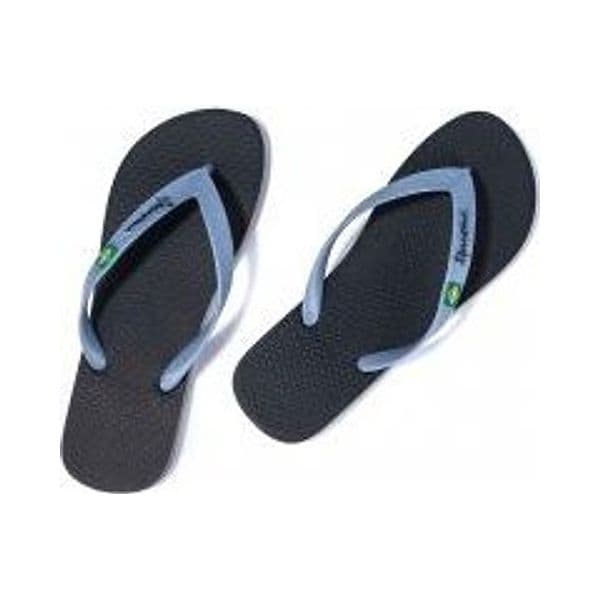 Ipanema Clas Brasil II scarpe uomo - 4