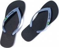 Ipanema Clas Brasil II scarpe uomo - 4