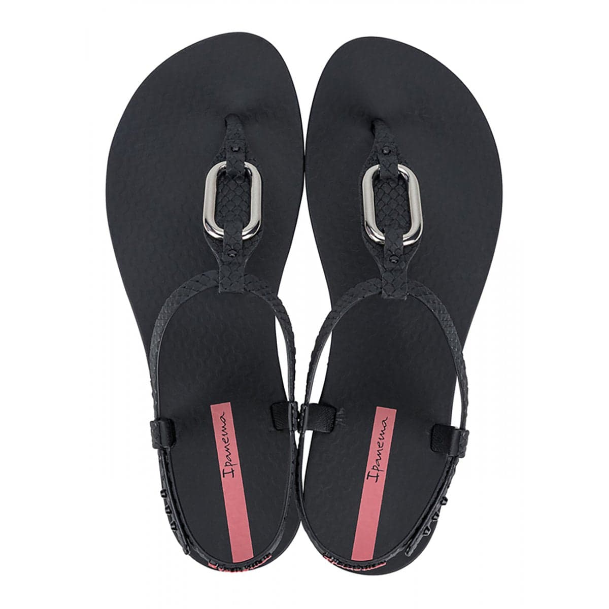 Ipanema class linea femm scarpe donna