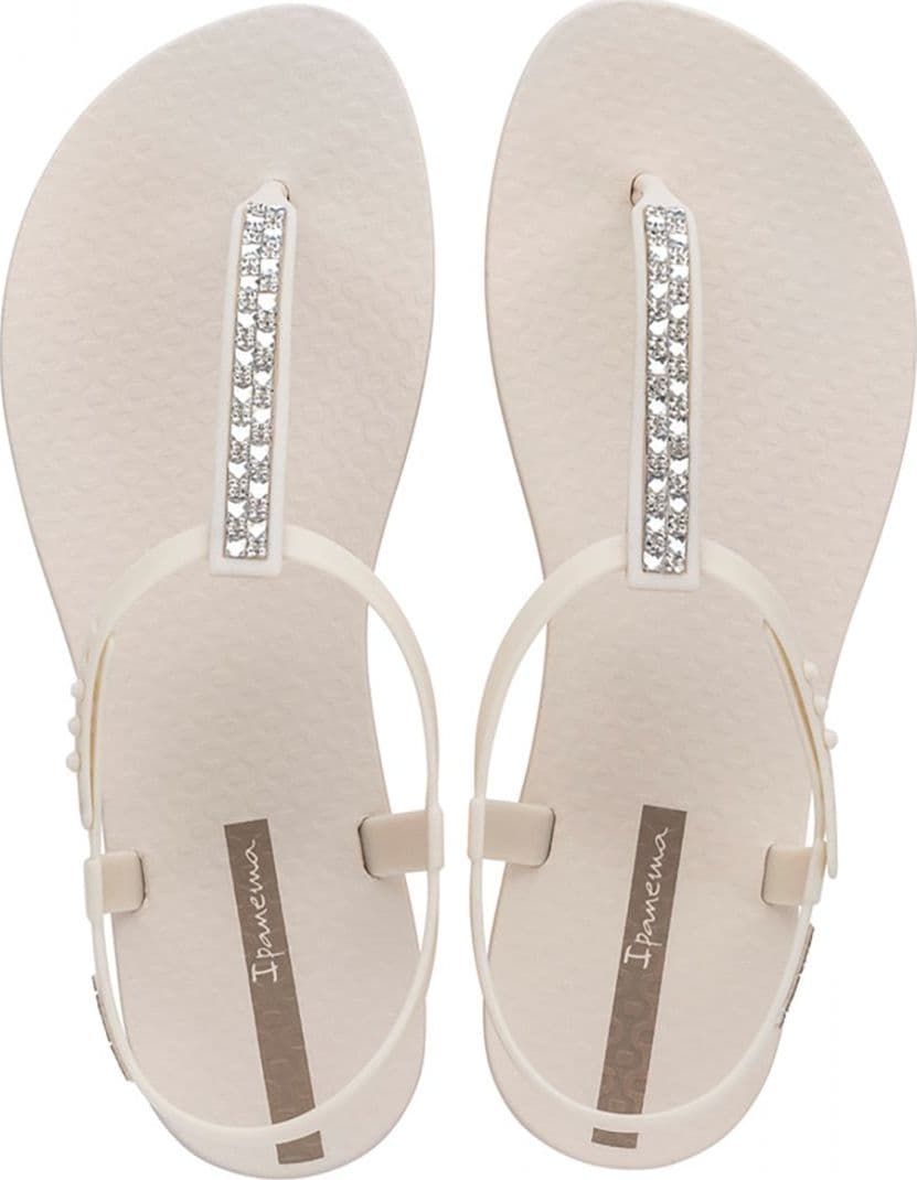 Ipanema Class Chic Sandal scarpe Donna